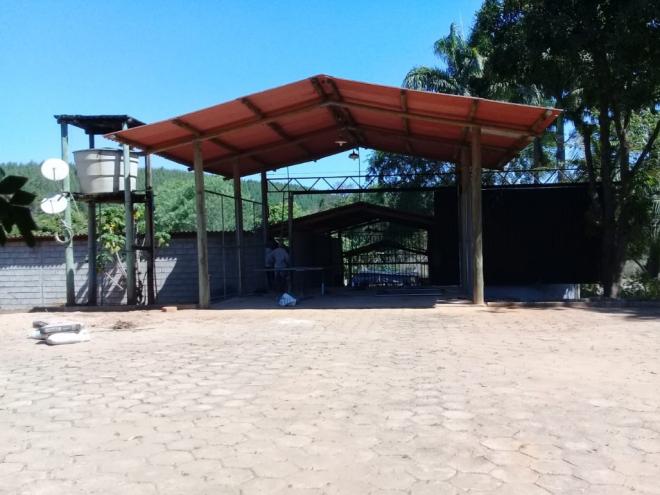 Lançamento do programa nesta quarta-feira será no Centro de Reciclagem, local que irá receber o material recolhido pela coleta seletiva