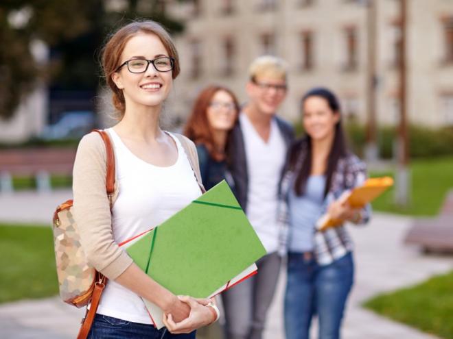 Segundo a Capes, a competição busca reconhecer o desempenho dos alunos de todas as áreas que tenham elevado grau de desenvolvimento de competências cognitivas