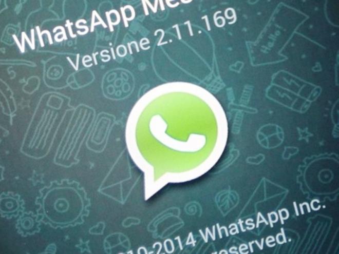 O golpe teria se iniciado com uma clonagem do aplicativo WhastApp