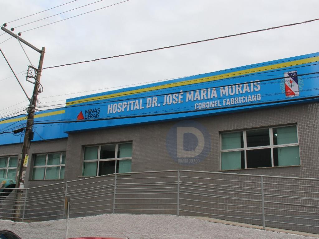 Diretora de hospital em Coronel Fabriciano avalia MP que acaba com DPVAT - Jornal Diário do Aço