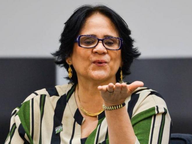 Homenagem será na Assembleia Legislativa em Reunião Especial, nessa terça-feira, no Plenário Juscelino Kubitschek