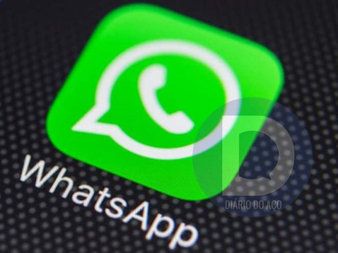 Os golpistas conseguem clonar um número de usuário do WhatsApp e enganam os amigos desta pessoa