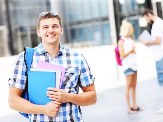 Para as universidades que ainda não participaram do programa o prazo foi mais curto e terminou no dia 14 do respectivo mês