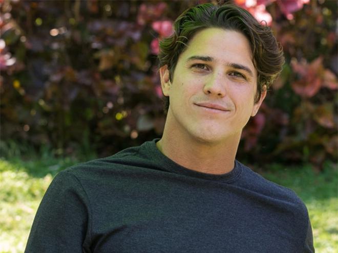 Rômulo Arantes Neto