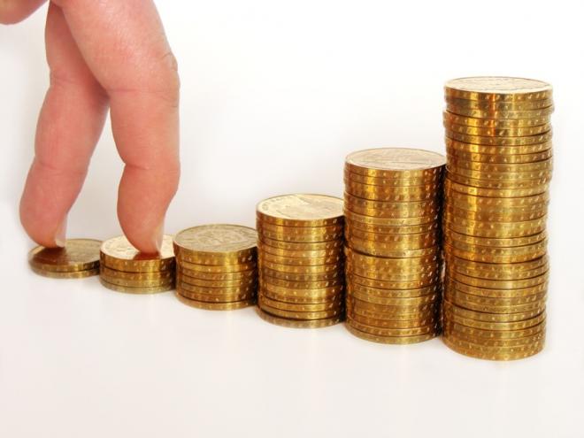 Derivada do inglês, a expressão ficou conhecida como data de ofertas