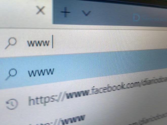 A iniciativa surge em meio a críticas acerca de malefícios associados ao mundo virtual