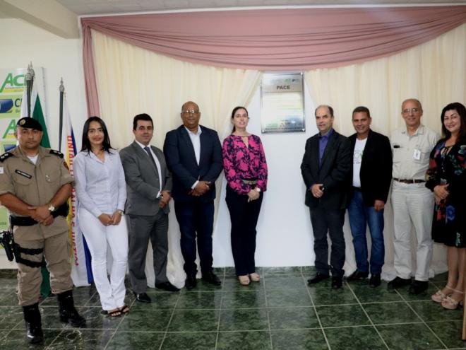 Unidade lançada nesta semana começa a funcionar em janeiro de 2020