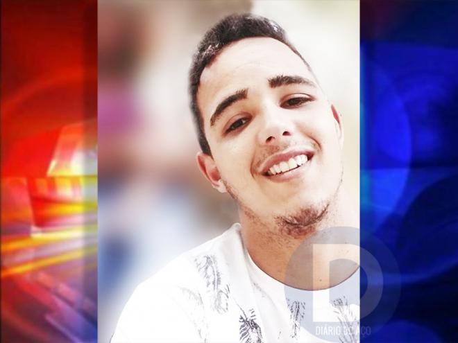 O assassinato de Breno Junio, Breninho, começa a ser desvendado 