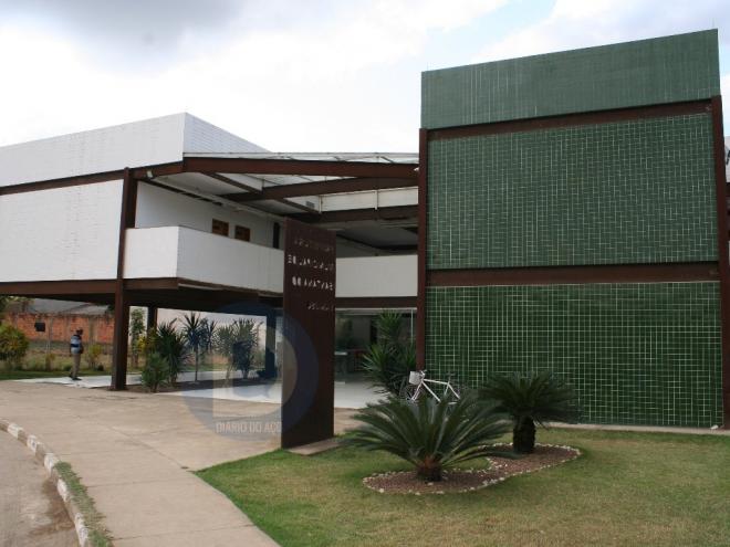 Com pagamentos a servidores, cerca de R$ 3 milhões passam a circular na economia local 