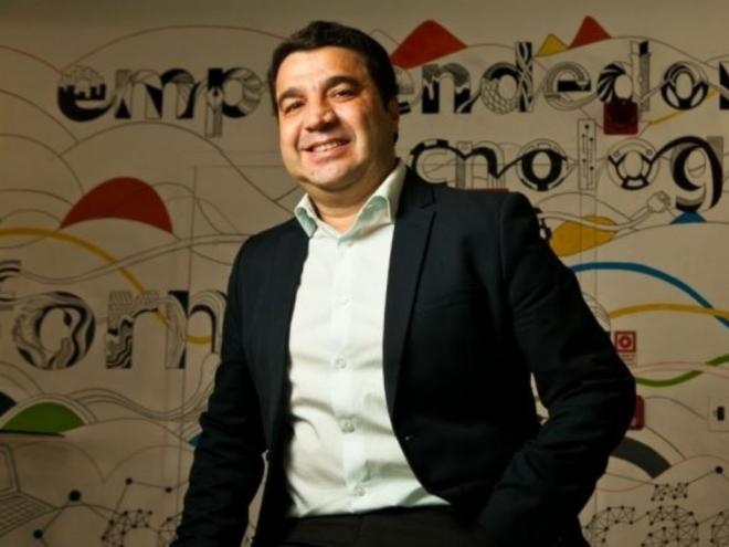 Smart Money será realizado em Ipatinga no mês de dezembro, com a presença de João Kepler