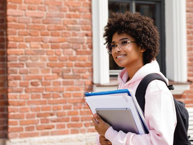 A Black Week do Educa teve início no último dia 25