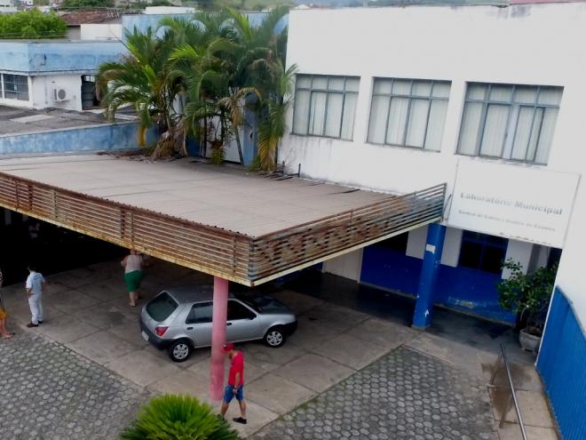 Exames que detectam casos de câncer de próstata e outras condições serão ofertados neste sábado, no Laboratório Municipal de Timóteo