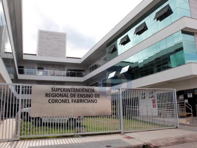Interessados em participar do processo de designação nas escolas e nas Superintendências Regionais de Ensino devem se inscrever até dia 2