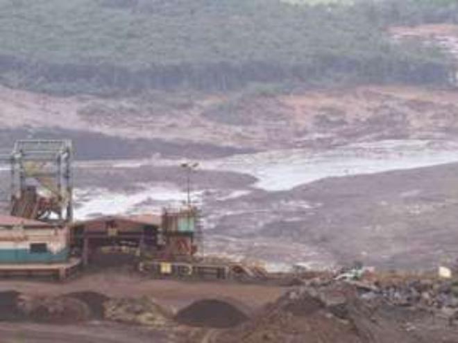 Ainda estão desaparecidas 13 vítimas da catástrofe da mineração, em Brumadinho