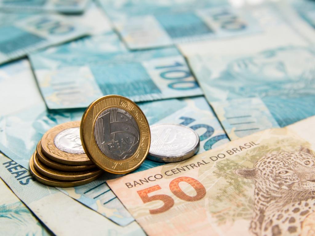 A Selic taxa básica de juros da economia brasileira e o principal instrumento de política monetária do Banco Central no controle da inflação