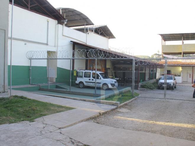 Ao longo dos anos, o CSE de Ipatinga foi alvo de várias denúncias 