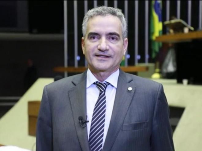 Empenho de Hercílio Coelho Diniz e de outros deputados federais resulta em pedido oficial solicitando agilidade e atenção à demanda