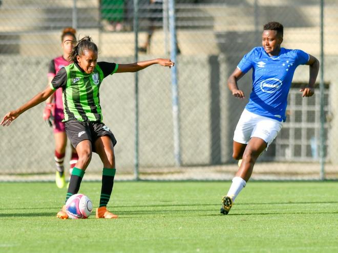 A final será no Estádio das Alterosas, às 17h deste sábado