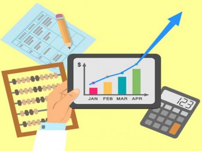 Para Valdir Piran, prática ajuda a manter a saúde e a credibilidade do negócio. Para que uma empresa dê certo, a organização financeira é fundamental