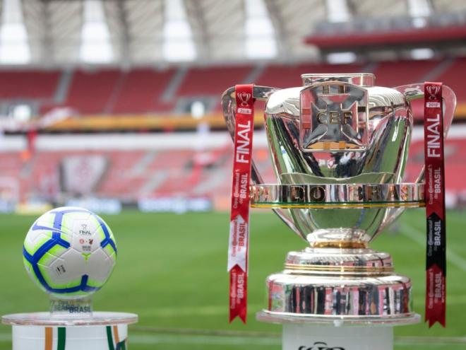 As partidas da primeira fase do torneio serão realizadas entre os dias 5 e 12 de fevereiro