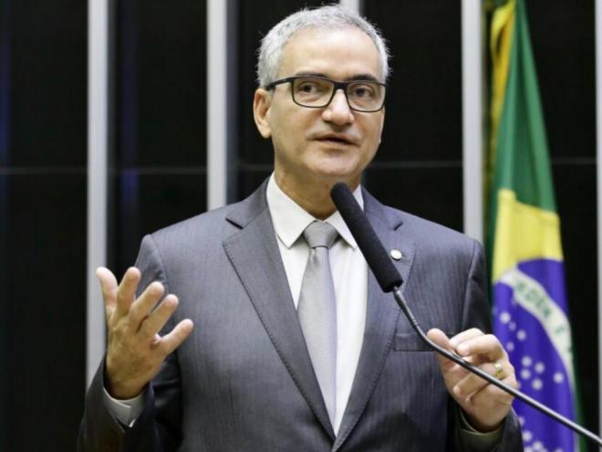 Câmara aprova PNL com relatório de Hercílio Coelho Diniz, que prevê R$ 7 milhões para implantação de edifício da Justiça Federal em Ipatinga