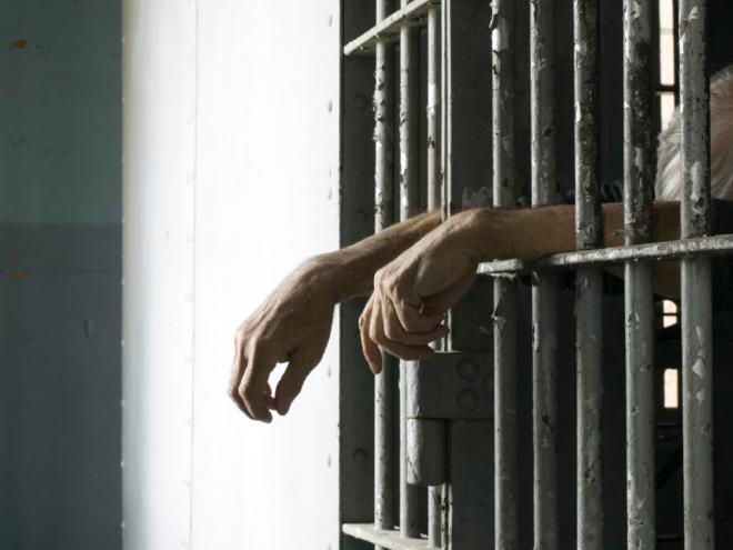 Os casos de abuso sexual de crianças no Vale do Aço, com prisão dos suspeitos, têm se repetido com frequência 
