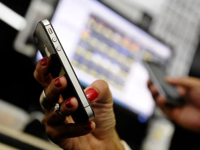 Quase 80% dos entrevistados disseram usar o WhatsApp como fonte de informação