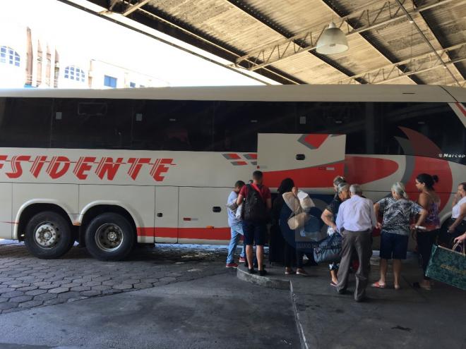 Apesar do movimento nas bilheterias, procura ainda é menor que no ano passado