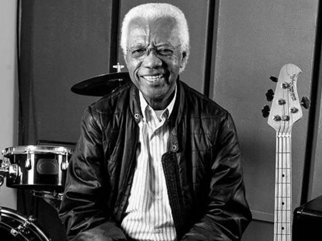 Bira morreu aos 85 anos, em São Paulo