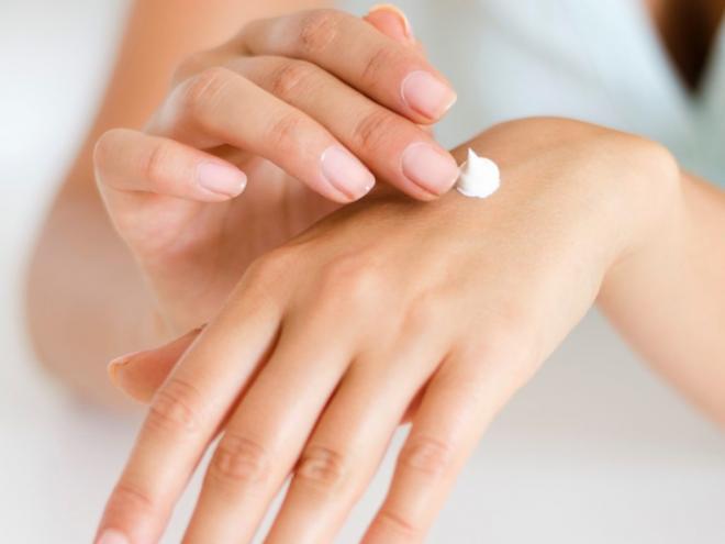 A falsificação de cosméticos é uma problemática difícil de ser combatida