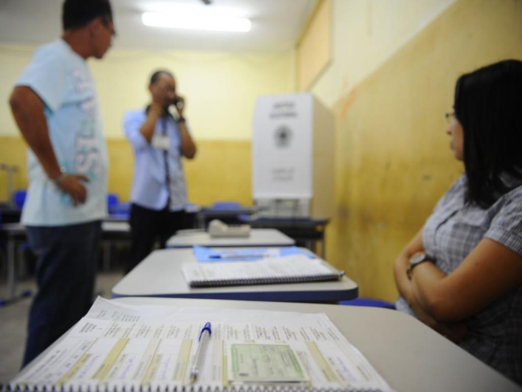 Eleições municipais prometem movimentar 2020