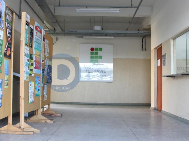 Por meio do SISU, o IFMG de Ipatinga oferecerá 20 vagas para o curso de Engenharia Elétrica 