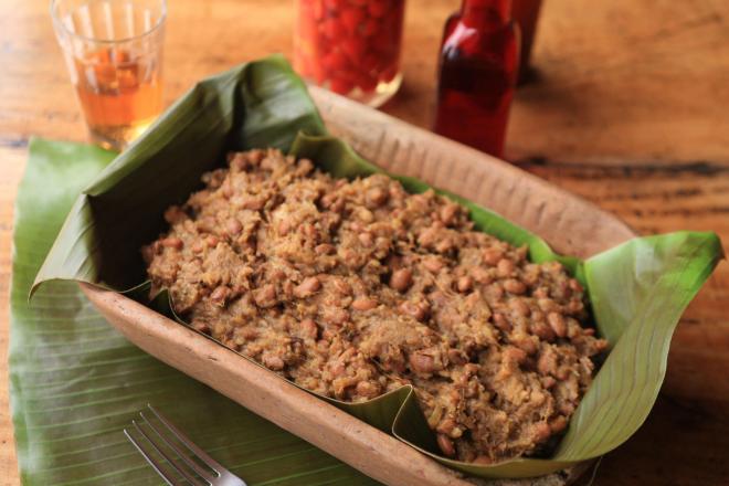Para quem gosta de gastronomia, a culinária goiana reserva surpreendentes delícias aos seus visitantes