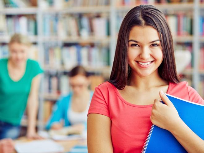 Neste ano, o Exame Nacional de Desempenho dos Estudante (Enade) será aplicado para estudantes de cursos vinculados a 30 áreas