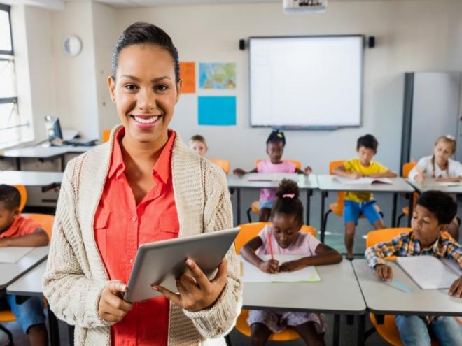 Dois editais para a formação de professores da educação básica foram publicados pela Coordenação de Aperfeiçoamento de Pessoal de Nível Superior (Capes)