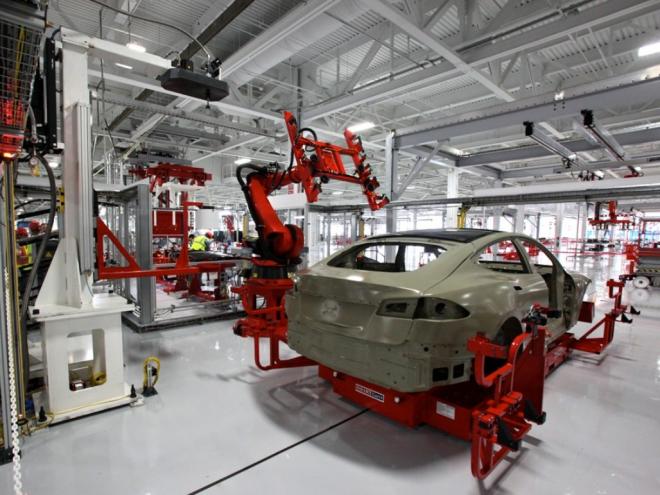 A projeção é de que 3,05 milhões de unidades, entre automóveis, comerciais leves, caminhões e ônibus sejam licenciados