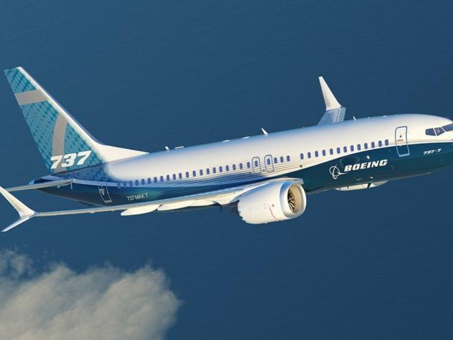 O avião tinha como destino a capital ucraniana Kiev.