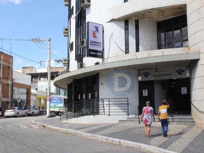 As novas medidas anunciadas na quinta-feira começam a valer este mês