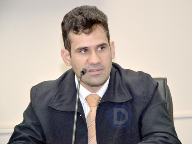 Conforme o presidente da Câmara, Adriano Martins, a medida tem como objetivo ampliar os serviços oferecidos à população 