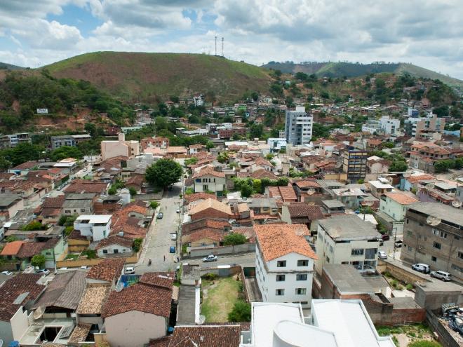 Atividades em celebração aos 71 anos da cidade começam no sábado