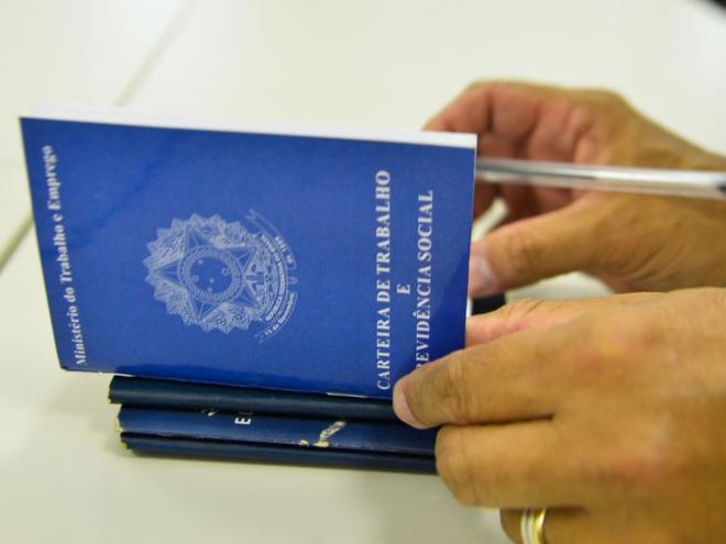 A MP foi apresentada em novembro de 2019 e precisa ser confirmada pelo Congresso Nacional para se tornar lei