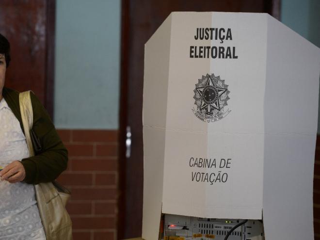 Orçamento foi sancionado com o fundo de R$ 2 bilhões para o financiamento de campanhas eleitorais