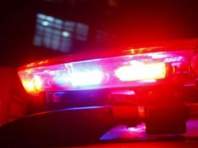 Criança relatou o crime à mãe, que acionou a Polícia