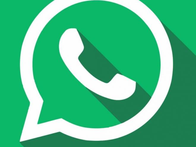 APP está entre os mais baixados