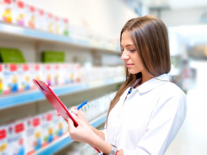Hoje, o Brasil conta com aproximadamente 221.258 farmacêuticos registrados. Do total, 87.794 desses profissionais trabalham em farmácias de qualquer natureza