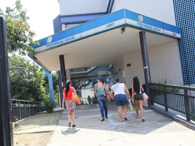 A busca por informações é fundamental antes de entrar com pedido de aposentadoria 