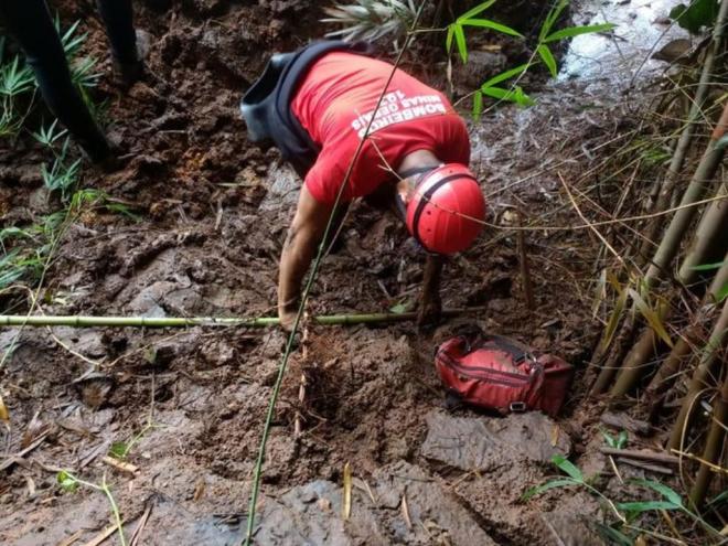 A tragédia causada pelo rompimento da barragem da Mina Córrego do Feijão, em Brumadinho, a 57 quilômetros de Belo Horizonte, completa hoje um ano