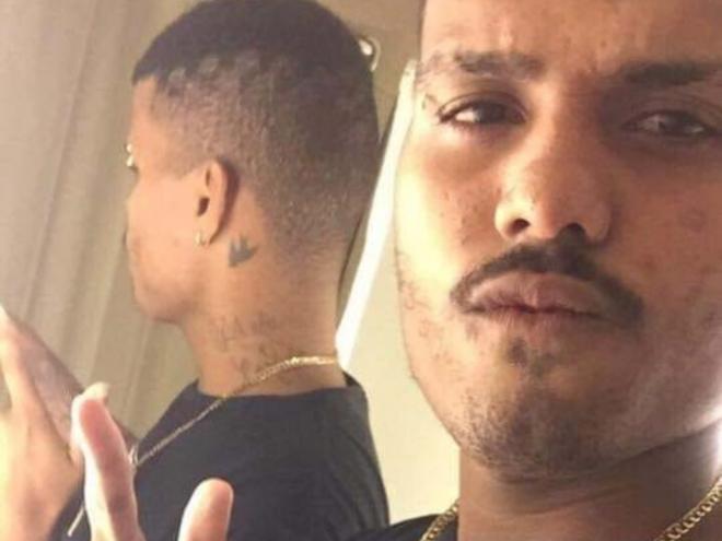 Thiago Rauan tinha deficiência auditiva e mental