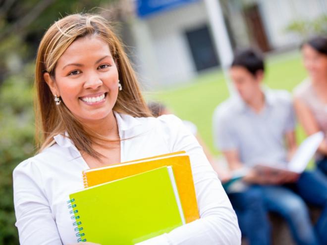 Mesmo com essa decisão, os estudantes poderão consultar informações referentes às bolsas relativas ao primeiro processo seletivo do Prouni de 2020 no site do programa. As 251.139 bolsas foram divulgadas na última sexta-feira, 24 de janeiro
