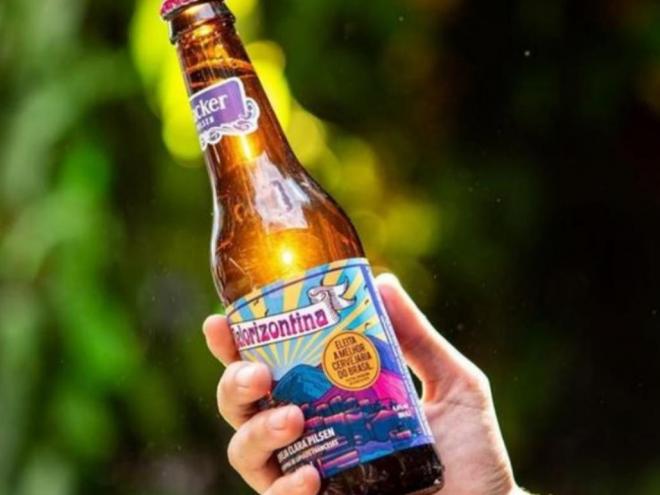 O Ministério segue analisando amostras de cervejas coletadas na própria fábrica e no comércio